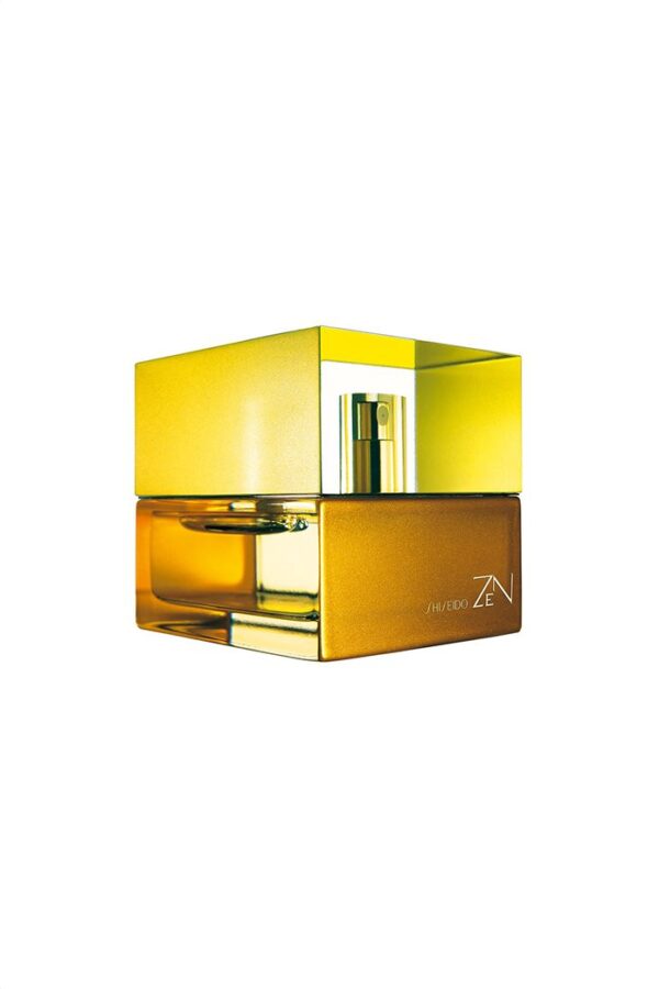 Shiseido Zen Eau De Parfum 50ml