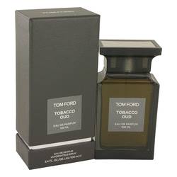 Tom Ford Tobacco Oud 100 ml Eau De Parfum