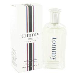 Tommy Hilfiger 100 ml Eau De Toilette
