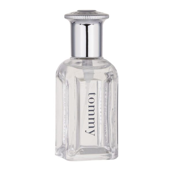 Tommy Hilfiger Tommy Eau de Cologne 30ml - Image 2