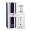 Tommy Hilfiger Tommy Eau de Cologne 50ml
