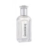 Tommy Hilfiger Tommy Eau de Cologne 50ml - Image 2