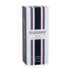 Tommy Hilfiger Tommy Eau de Cologne 50ml - Image 3