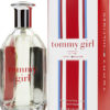 Tommy Hilfiger Tommy Girl 100 ml Eau De Toilette