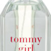 Tommy Hilfiger Tommy Girl 100 ml Eau De Toilette - Image 2