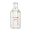 Tommy Hilfiger Tommy Girl Eau de Cologne 200ml - Image 2