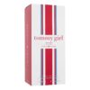 Tommy Hilfiger Tommy Girl Eau de Cologne 200ml - Image 3