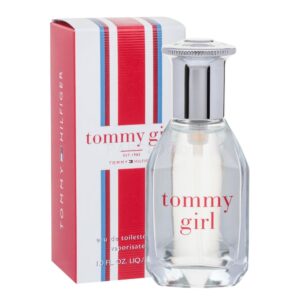 Tommy Hilfiger Tommy Girl Eau de Cologne 30ml