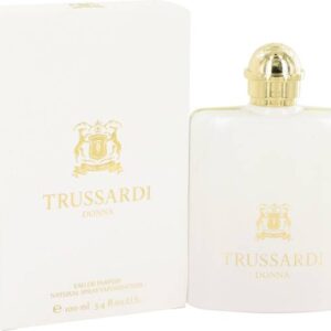 Trussardi Donna Eau de Parfum 100ml