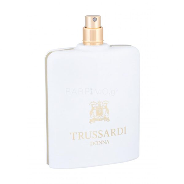 Trussardi Donna Eau de Parfum 100ml(Tester)