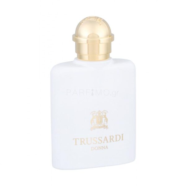 Trussardi Donna Eau de Parfum 30ml - Image 2