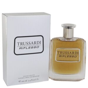 Trussardi Riflesso Eau de Toilette 100ml