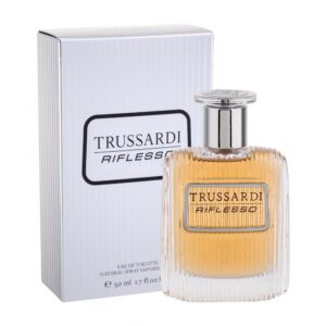 Trussardi Riflesso Eau de Toilette 50ml