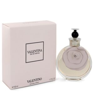 Valentino Valentina 80 ml Eau De Parfum