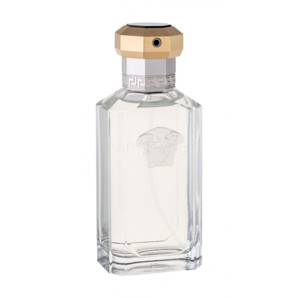 Versace Dreamer 100 ml Eau De Toilette - Image 2
