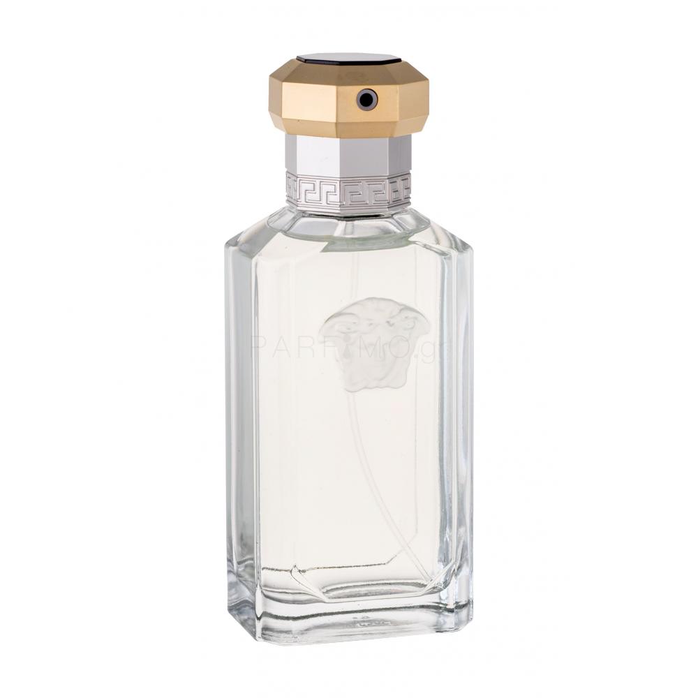 Versace Dreamer 100 ml Eau De Toilette - Image 2