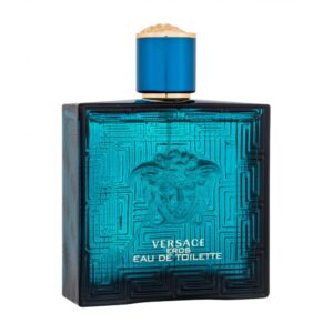 Versace Eros Men Eau de Toilette 100ml(Tester)