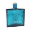 Versace Eros Men Eau de Toilette 200ml - Image 2