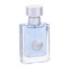 Versace Pour Homme Eau de Toilette 30ml - Image 2
