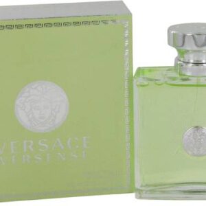 Versace Versense 100 ml Eau De Toilette