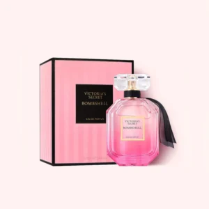Victoria’s Secret Bombshell Eau de Parfum 100ml