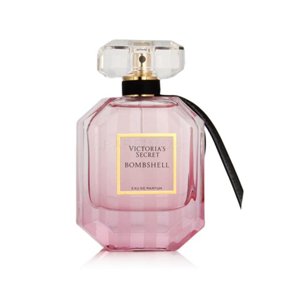 Victoria’s Secret Bombshell Eau de Parfum 100ml - Image 2