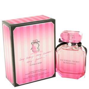 Victoria's Secret Bombshell Eau de Parfum 50ml