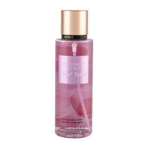 Victoria's Secret Velvet Petals Fragrance Mist 250ml 2019 Edition