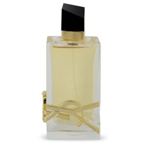 Yves Saint Laurent Libre Eau De Parfum 30ml