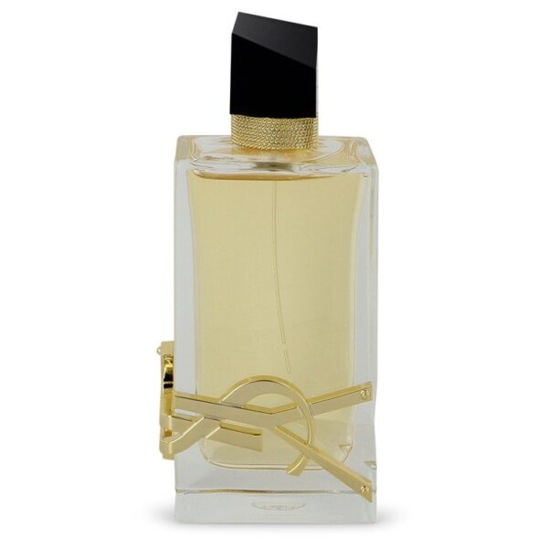 Yves Saint Laurent Libre Eau De Parfum 30ml