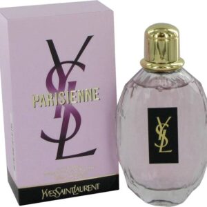 Yves Saint Laurent Parisienne 90 ml Eau De Parfum