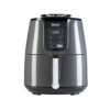 Φριτέζα με Αέρα NINJA AF100 Μαύρο 1500 W 3,8 L - Image 2