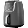 Φριτέζα με Αέρα NINJA AF160 5,2 L Γκρι 1750 W 5,2 L 1750 W - Image 3