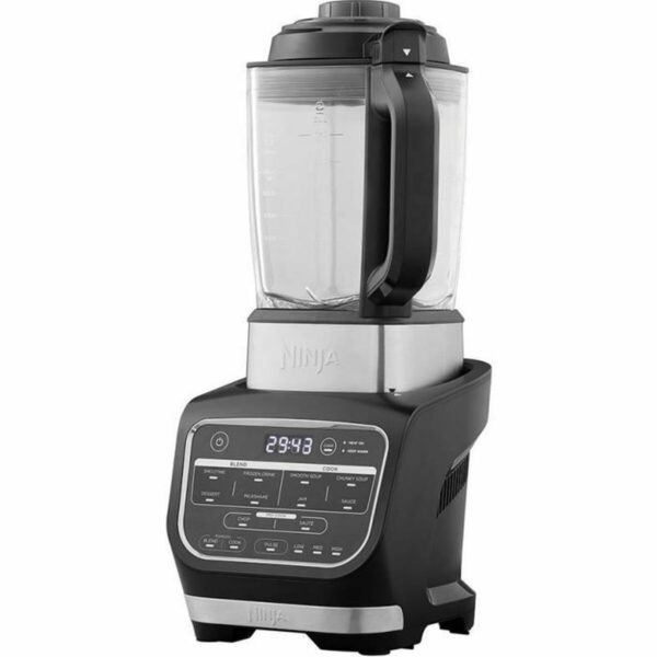 Μπλέντερ Κύπελλο NINJA HB150EU 1000 W - Image 2