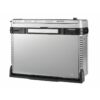 Σόμπα NINJA SP101EU 2400 W - Image 2