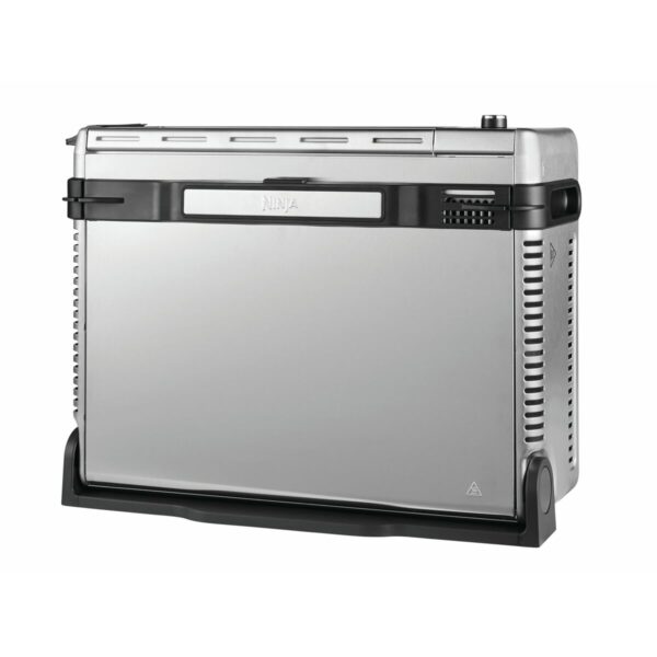 Σόμπα NINJA SP101EU 2400 W - Image 2