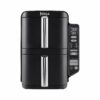 Φριτέζα NINJA SL300EU Μαύρο 7,6 L