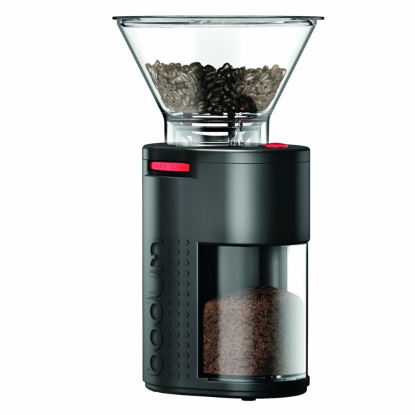Ηλεκτρικό Μύλο Bodum BISTRO 160 W - Image 2