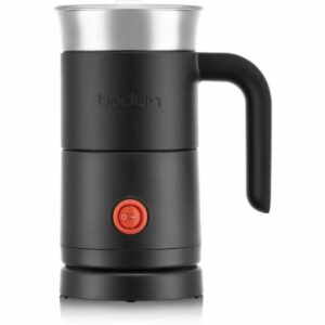 Μίνι Μπλέντερ με Αφρό Bodum BARISTA 12179-01EURO