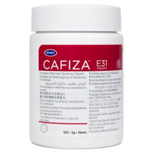 Συσκευή Αφαίρεσης Αλάτων Καφετιέρας Urnex 12-E31-UX100-12