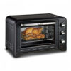 Σόμπα Moulinex OX4648 33 L 1600W 33 L
