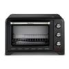 Σόμπα Moulinex OX4648 33 L 1600W 33 L - Image 2