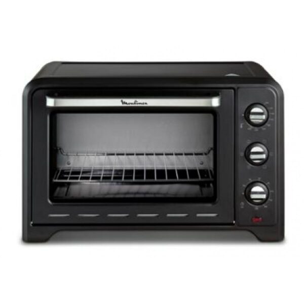 Σόμπα Moulinex OX4648 33 L 1600W 33 L - Image 2
