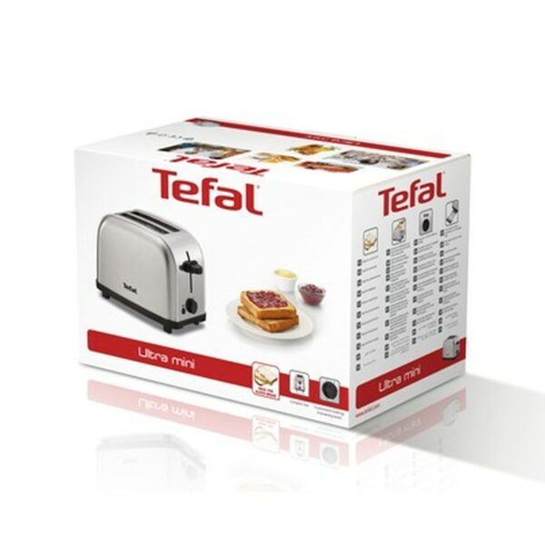 Τοστιέρα Tefal TT330D - Image 2