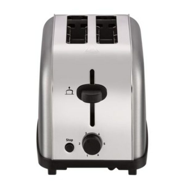 Τοστιέρα Tefal TT330D - Image 3