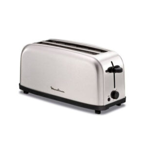 Τοστιέρα Moulinex LS330D11 1400W 1400W