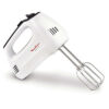 Μίξερ με Αναδευτήρες Moulinex HM3101 300W 300 W - Image 2
