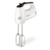 Μίξερ με Αναδευτήρες Moulinex HM3101 300W 300 W - Image 3