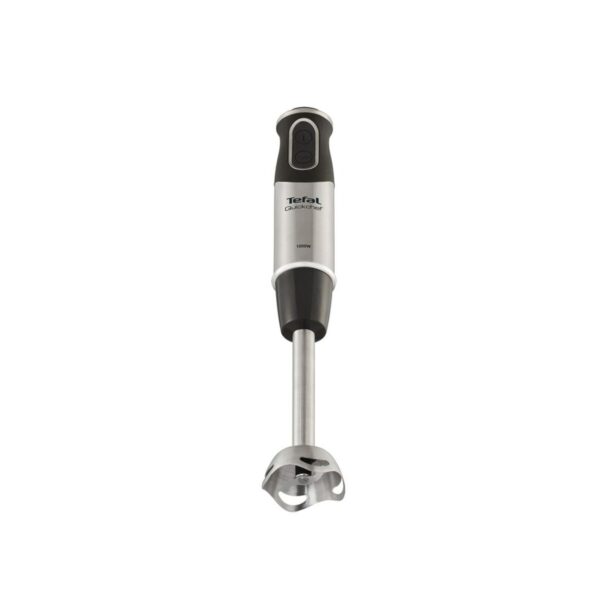 Μπλέντερ Κύπελλο Tefal HB659838 Μαύρο 1000 W 500 ml 800 ml - Image 2