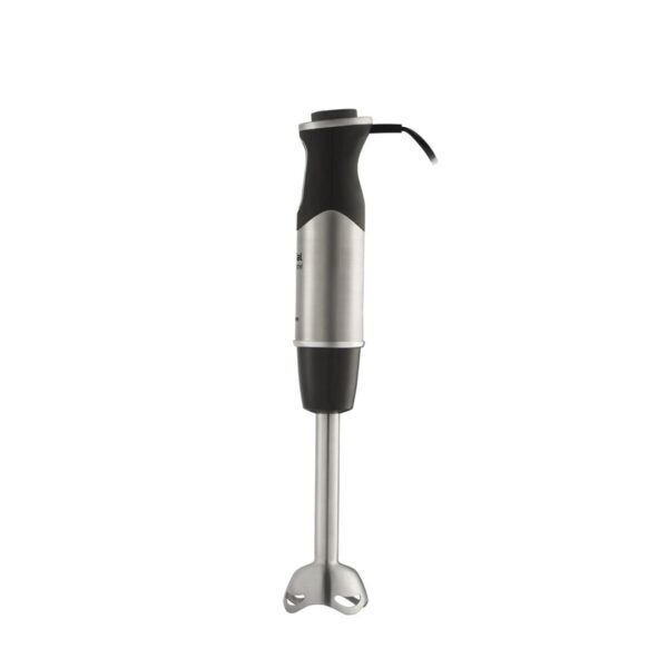 Μπλέντερ Κύπελλο Tefal HB659838 Μαύρο 1000 W 500 ml 800 ml - Image 3